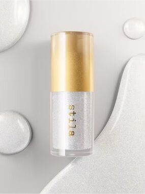Stila Heaven’s Dew Gel Lip Oil